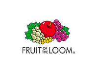 Fruit of the Loom Underwear logo