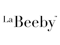 La Beeby logo