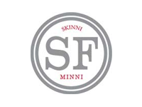 SF Minni logo