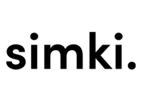 Simki logo