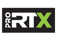 Pro-RTX