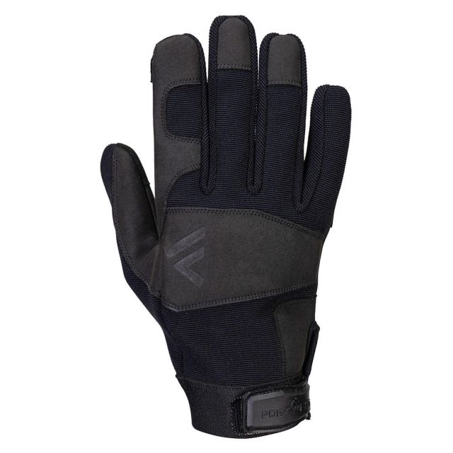 Portwest Pro Utility Glove