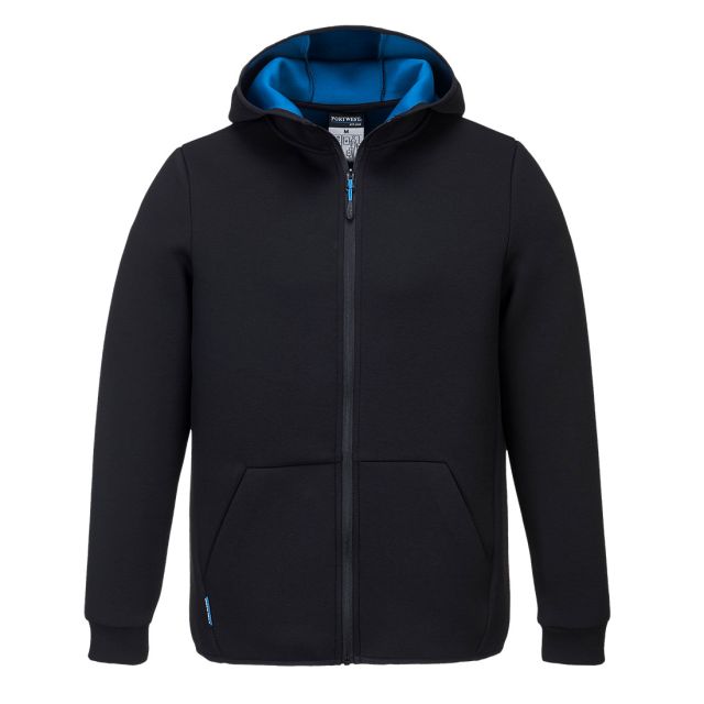 Portwest Kx3 Technical Fleece