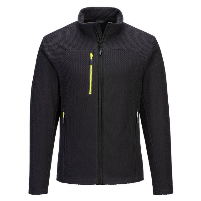 Portwest Ev4 Textured Fleece