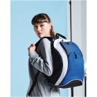 Bagbase Teamwear Backpack