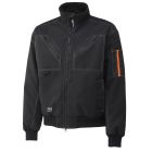 Helly Hansen Bergholm Jacket