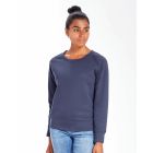 Mantis Womens Favourite Sweatshirt