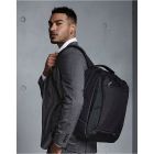 Quadra Executive Digital Backpack