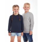 Mantis Kids Essential Organic Sweatshirt