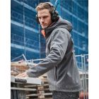 Helly Hansen Kensington Hooded Softshell