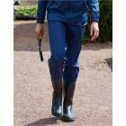 Regatta Professional Womens Pro Packaway Trousers