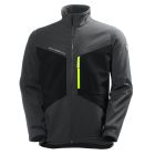 Helly Hansen Aker Softshell