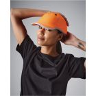 Beechfield  Enhanced-Viz EN812 Bump Cap