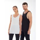 Mantis One Drop Armhole Vest