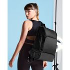 Bagbase Hardbase Sports Backpack