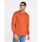 Gildan Ultra Cotton™ Adult Long Sleeve T Shirt