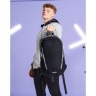 Bagbase Urban Trail Pack