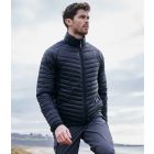 Model wearing Craghoppers Expert Expolite Thermal Jacket