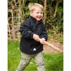 Result Childrens Polartherm™ Jacket