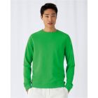 B&C Inspire Crew Neck Sweatshirt