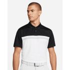 Nike Victory Mens Golf Polo