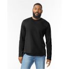 Gildan Softstyle® Adult Long Sleeve T Shirt