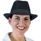 Dennys Unisex Trilby