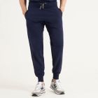 Simki Maxwell Scrub Jogger