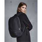 Quadra Vessel Slimline Laptop Backpack