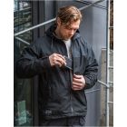 Helly Hansen Oxford Winter Jacket