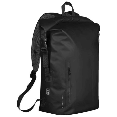 Cascade Waterproof Backpack by Stormtech at XAMAX