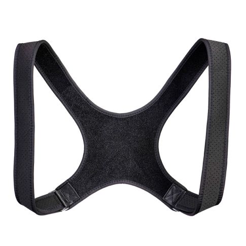 Portwest Back Posture Correction Belt