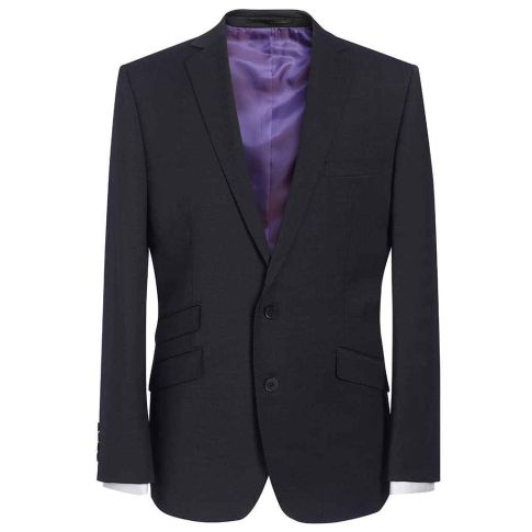 Buy Brook Taverner Sophisticated Cassino Jacket from Brook