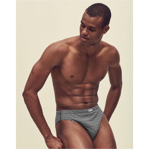 Buy Mens Classic Slip (3 Pack) from Fruit Of The Loom Underwear at