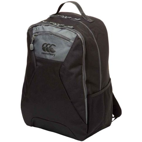 Medium rucksacks clearance