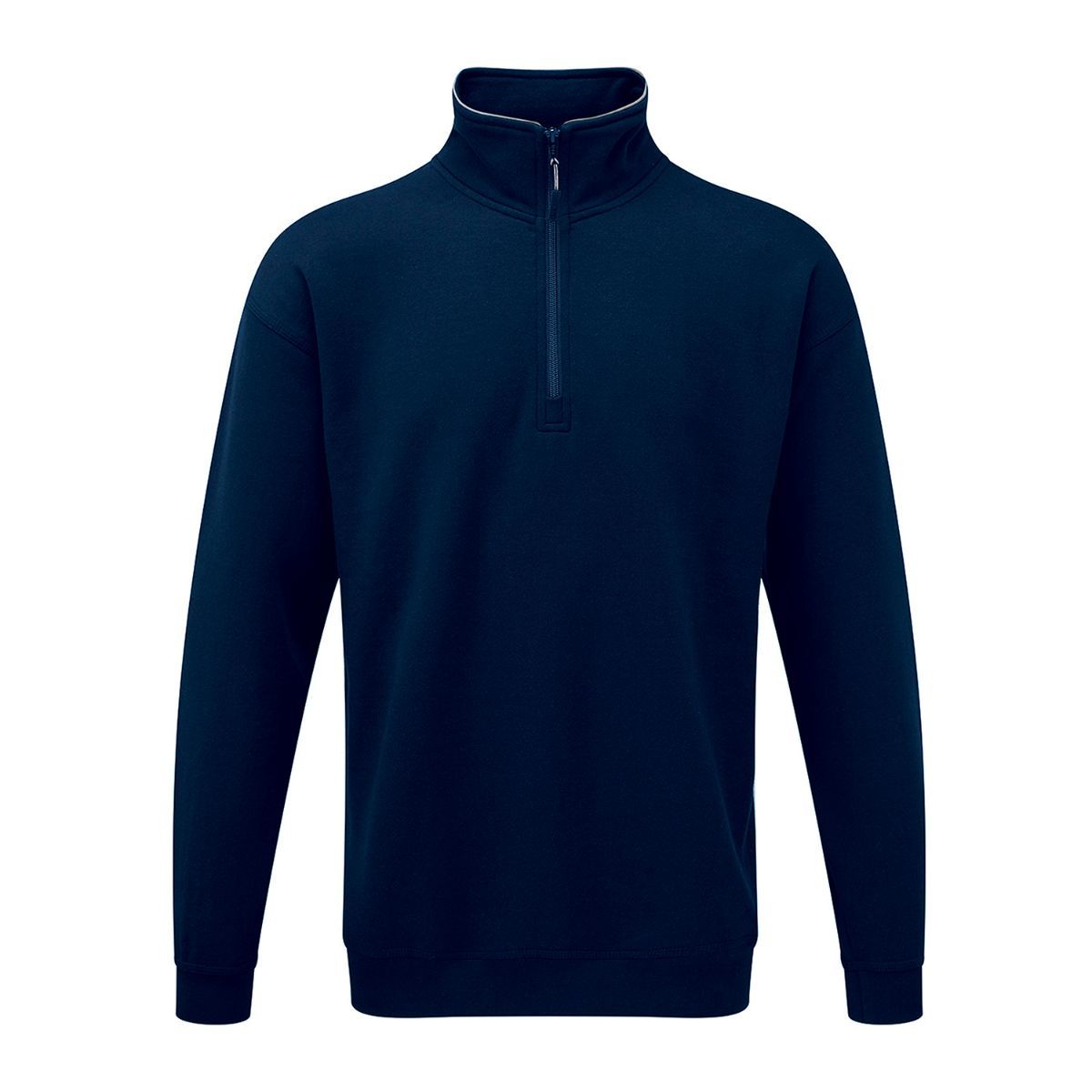 Sweatshirts | Work Tops & Jumpers for a Professional Winter Uniform