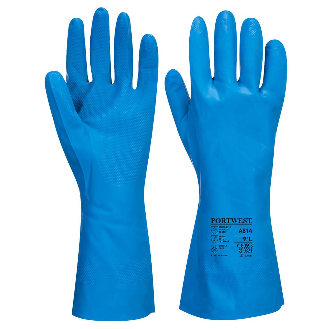 スペシャルSET価格 SUGARHILL 23AW PLATING GLOVE - 小物