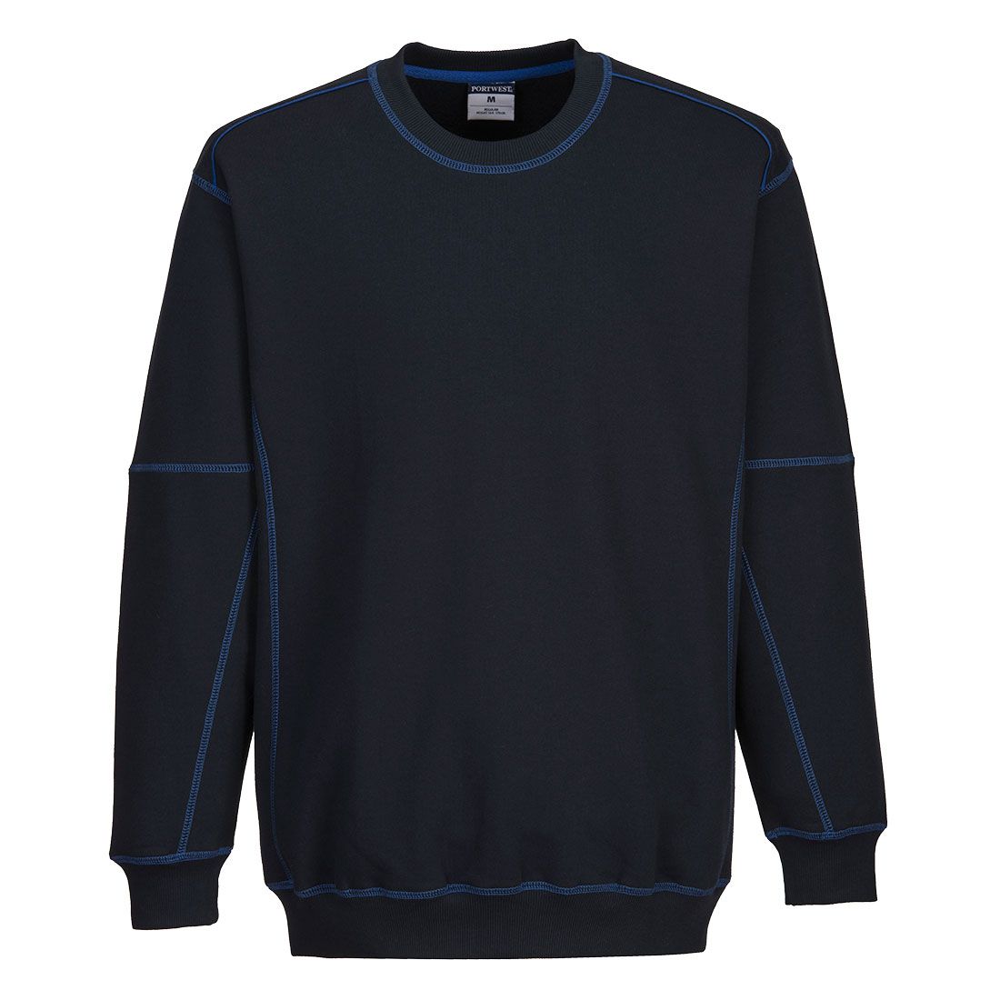 Sweatshirts | Work Tops & Jumpers for a Professional Winter Uniform