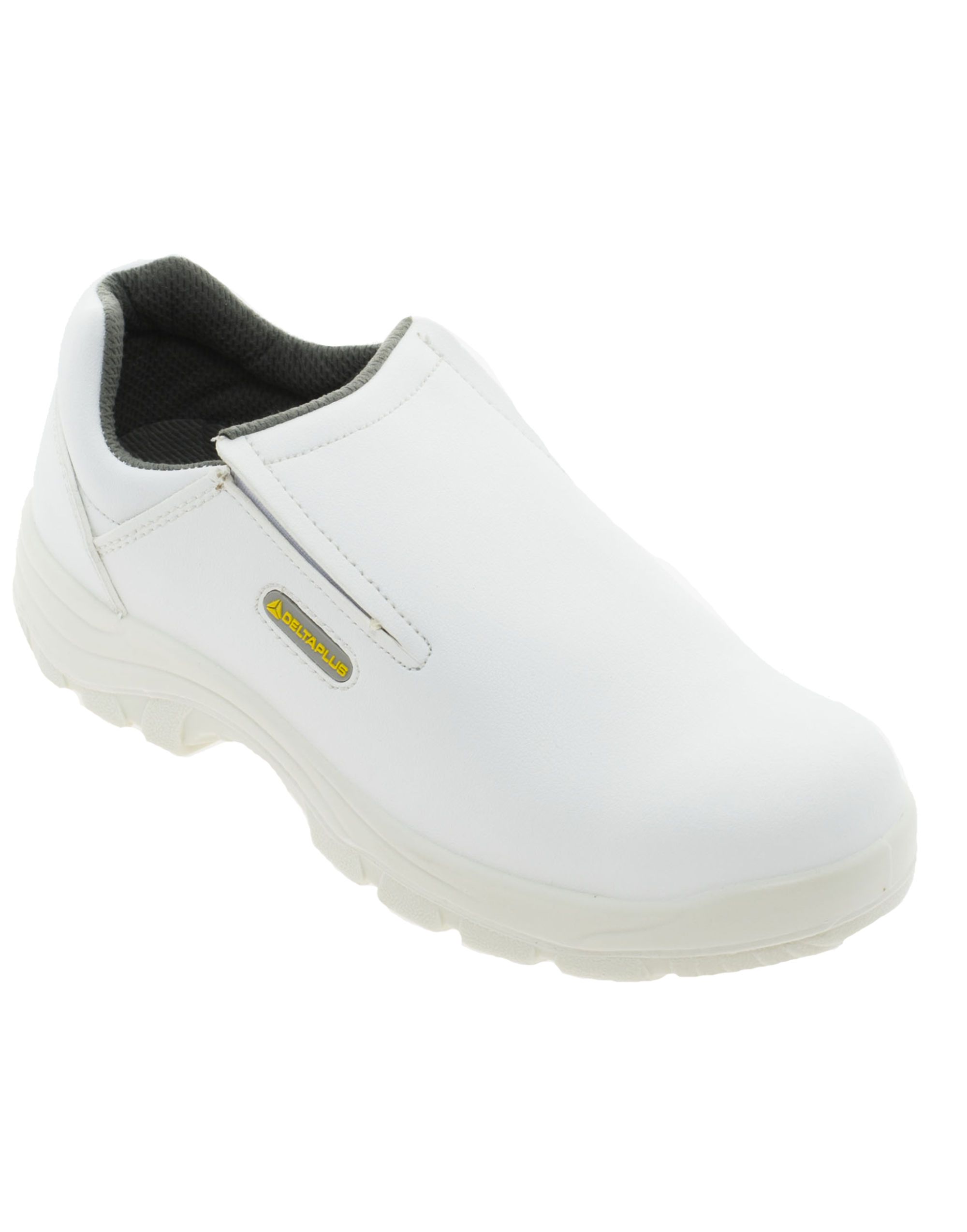 Delta plus safety hot sale shoes uk