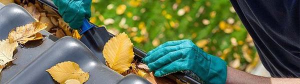 How To Pick The Perfect Pair Of Outdoor Work Gloves