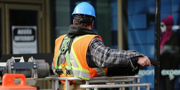 Increase Your Sales by Branding Your Construction Site