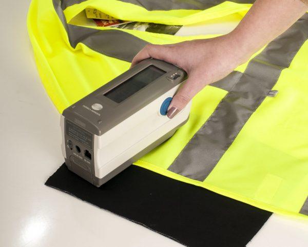 Hi Vis Standards - EN ISO 20471 Explained