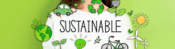 Sustainable T-Shirts: Eco-Friendly Options for Modern Businesses