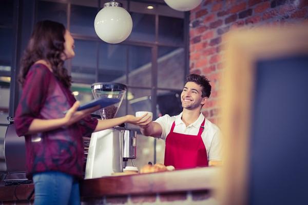 5 Mistakes Managers Make with their First Uniform Order