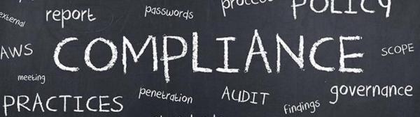 How to Conduct a PPE Compliance Audit