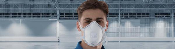 PPE Compliance Audit for Respiratory Protection