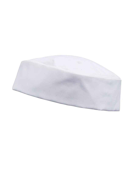 A Chef Hat