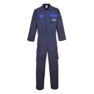 A Coverall