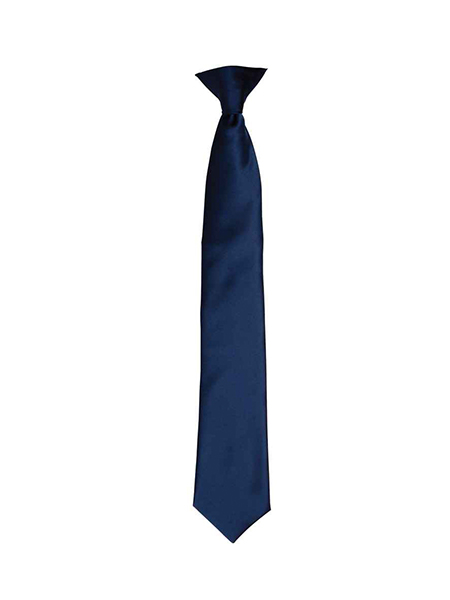 A Tie