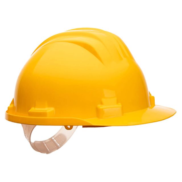 Work Safety Helmet